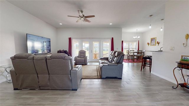 4820 MACKEREL DRIVE, Sebring, FL 33870