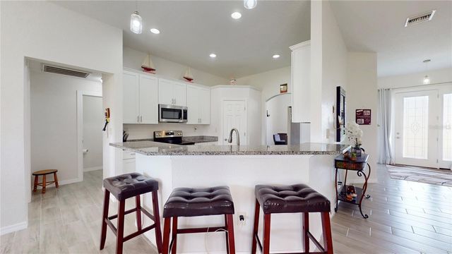 4820 MACKEREL DRIVE, Sebring, FL 33870