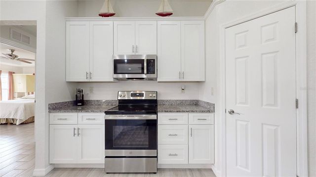 4820 MACKEREL DRIVE, Sebring, FL 33870