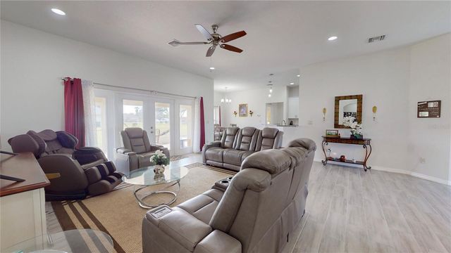 4820 MACKEREL DRIVE, Sebring, FL 33870