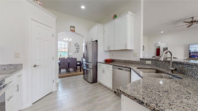 4820 MACKEREL DRIVE, Sebring, FL 33870