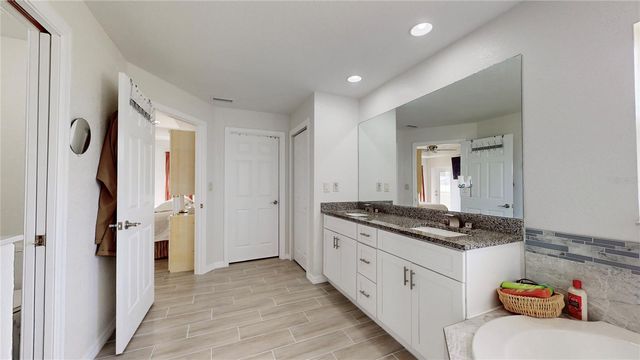 4820 MACKEREL DRIVE, Sebring, FL 33870
