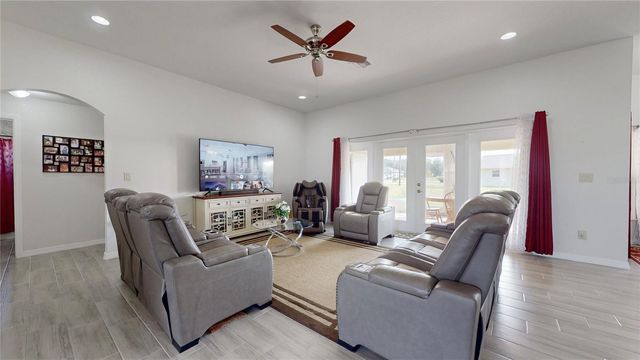 4820 MACKEREL DRIVE, Sebring, FL 33870