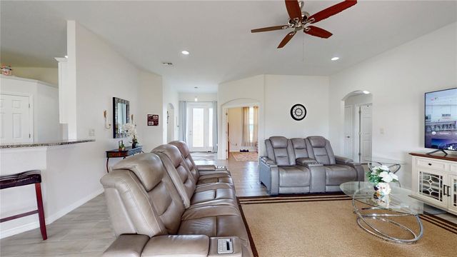 4820 MACKEREL DRIVE, Sebring, FL 33870
