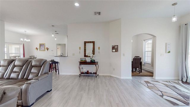 4820 MACKEREL DRIVE, Sebring, FL 33870