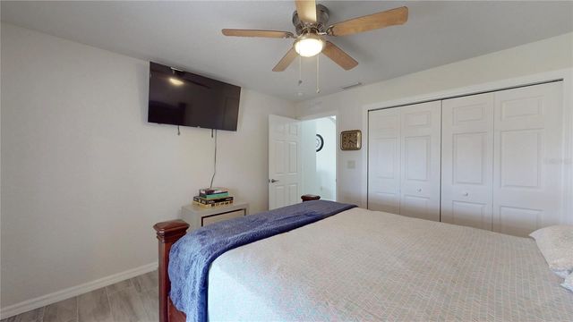 4820 MACKEREL DRIVE, Sebring, FL 33870