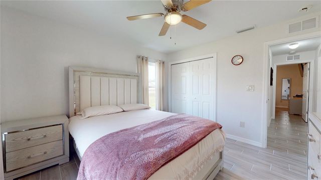 4820 MACKEREL DRIVE, Sebring, FL 33870