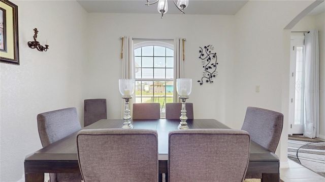 4820 MACKEREL DRIVE, Sebring, FL 33870
