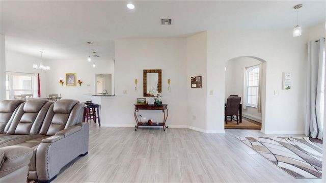4820 MACKEREL DRIVE, Sebring, FL 33870
