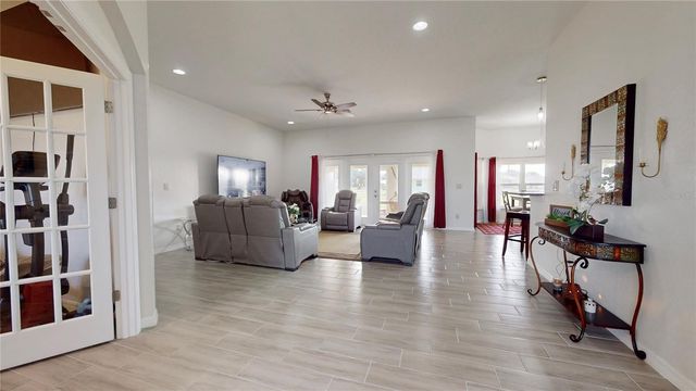 4820 MACKEREL DRIVE, Sebring, FL 33870