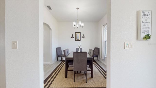 4820 MACKEREL DRIVE, Sebring, FL 33870