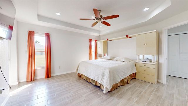 4820 MACKEREL DRIVE, Sebring, FL 33870