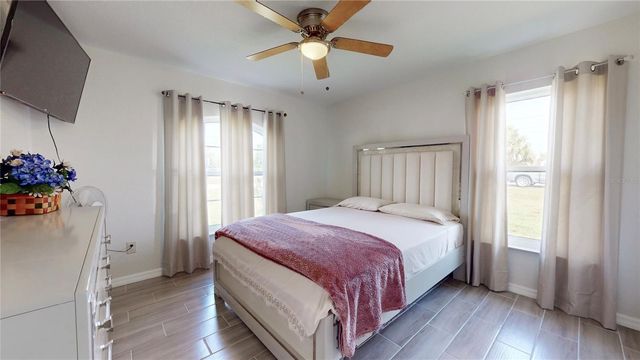 4820 MACKEREL DRIVE, Sebring, FL 33870