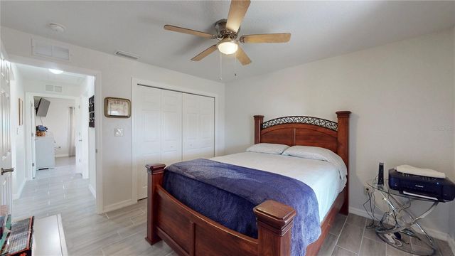 4820 MACKEREL DRIVE, Sebring, FL 33870