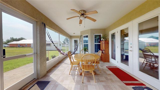 4820 MACKEREL DRIVE, Sebring, FL 33870