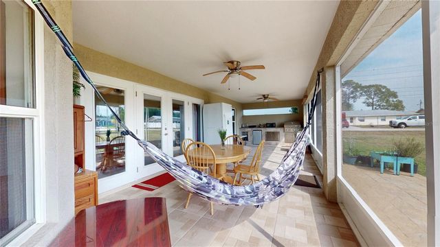 4820 MACKEREL DRIVE, Sebring, FL 33870
