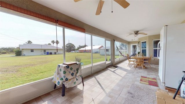 4820 MACKEREL DRIVE, Sebring, FL 33870