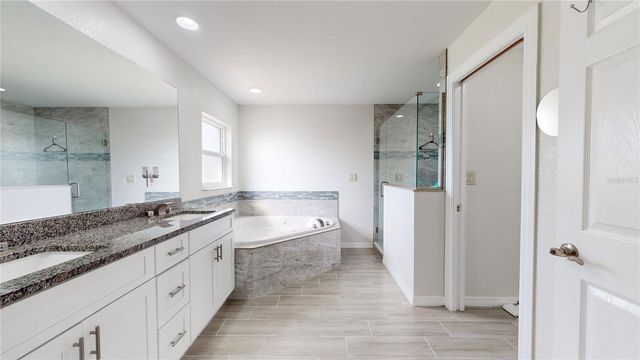 4820 MACKEREL DRIVE, Sebring, FL 33870