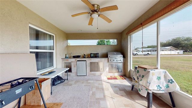 4820 MACKEREL DRIVE, Sebring, FL 33870