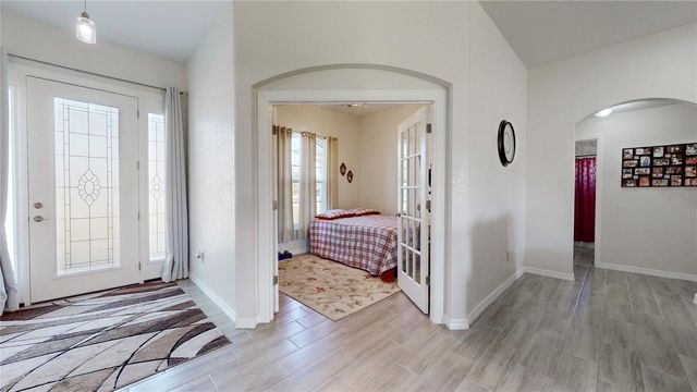 4820 MACKEREL DRIVE, Sebring, FL 33870