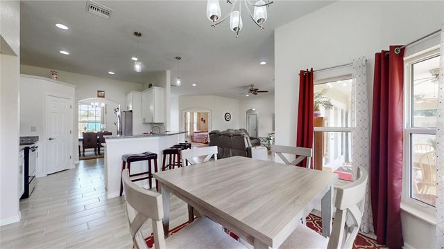 4820 MACKEREL DRIVE, Sebring, FL 33870