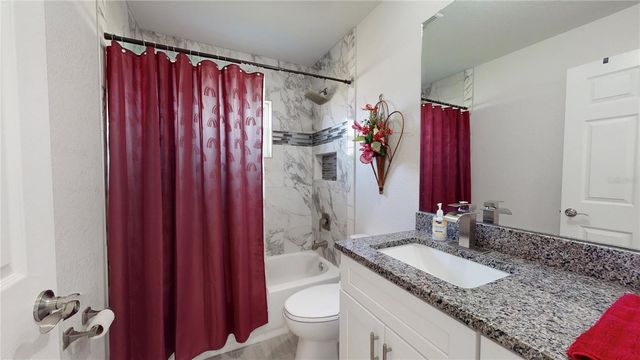 4820 MACKEREL DRIVE, Sebring, FL 33870