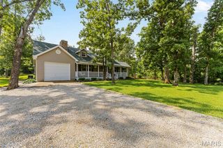 2004 Possum Hollow Road, Farmington, MO 63640
