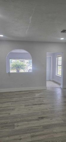 1101 NW 23RD Terrace, Fort Lauderdale, FL 33311