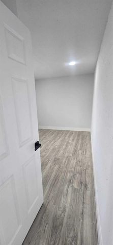 1101 NW 23RD Terrace, Fort Lauderdale, FL 33311