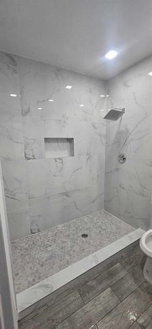 1101 NW 23RD Terrace, Fort Lauderdale, FL 33311