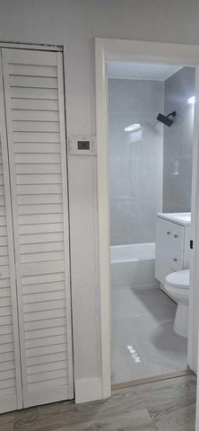 1101 NW 23RD Terrace, Fort Lauderdale, FL 33311