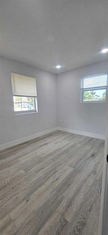 1101 NW 23RD Terrace, Fort Lauderdale, FL 33311