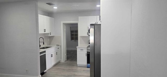 1101 NW 23RD Terrace, Fort Lauderdale, FL 33311