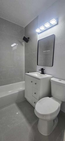 1101 NW 23RD Terrace, Fort Lauderdale, FL 33311