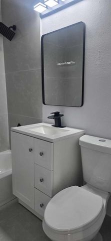 1101 NW 23RD Terrace, Fort Lauderdale, FL 33311