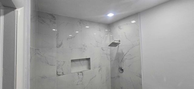 1101 NW 23RD Terrace, Fort Lauderdale, FL 33311
