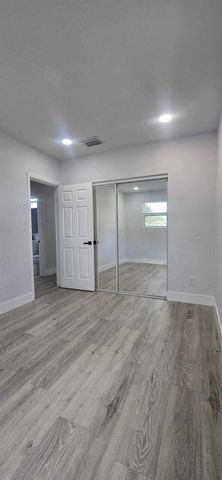 1101 NW 23RD Terrace, Fort Lauderdale, FL 33311