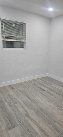 1101 NW 23RD Terrace, Fort Lauderdale, FL 33311