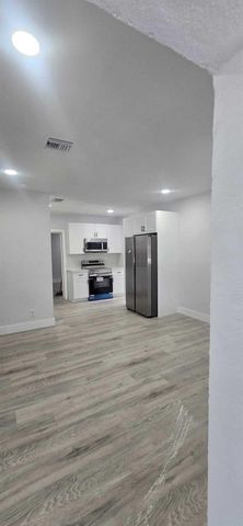 1101 NW 23RD Terrace, Fort Lauderdale, FL 33311