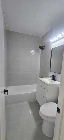 1101 NW 23RD Terrace, Fort Lauderdale, FL 33311