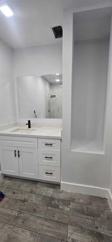 1101 NW 23RD Terrace, Fort Lauderdale, FL 33311