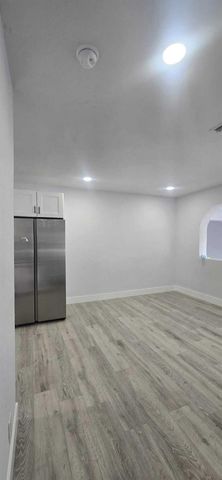 1101 NW 23RD Terrace, Fort Lauderdale, FL 33311