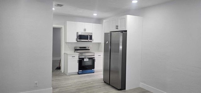 1101 NW 23RD Terrace, Fort Lauderdale, FL 33311