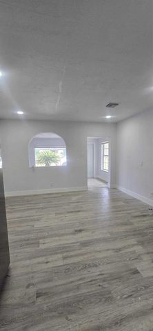 1101 NW 23RD Terrace, Fort Lauderdale, FL 33311