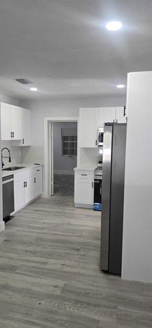 1101 NW 23RD Terrace, Fort Lauderdale, FL 33311