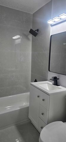 1101 NW 23RD Terrace, Fort Lauderdale, FL 33311