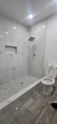 1101 NW 23RD Terrace, Fort Lauderdale, FL 33311