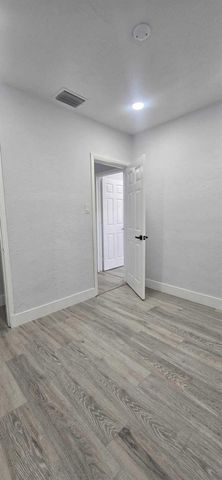 1101 NW 23RD Terrace, Fort Lauderdale, FL 33311