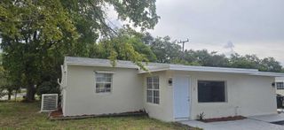 1101 NW 23RD Terrace, Fort Lauderdale, FL 33311