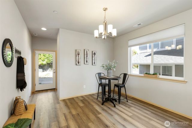 1060 Banyan Street, Bremerton, WA 98310